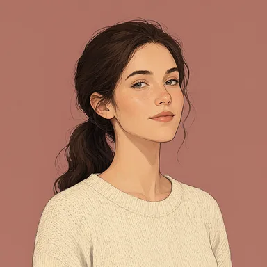 Элиза