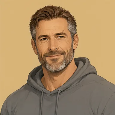 Константин