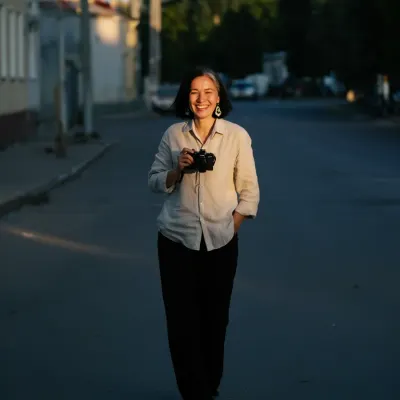 Марьям