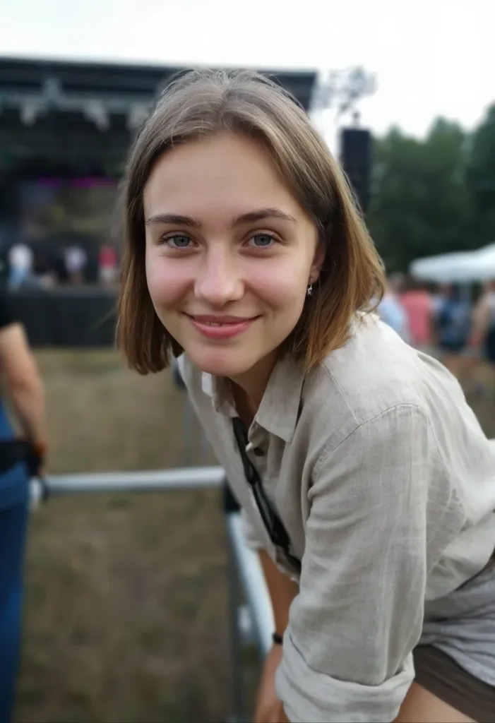 Елизавета