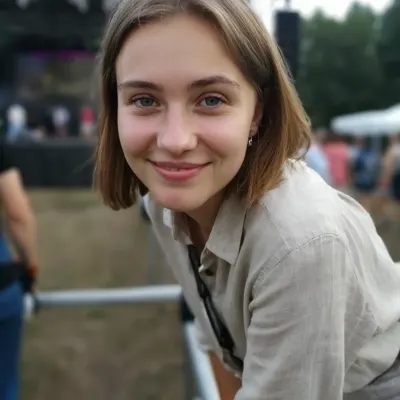 Елизавета