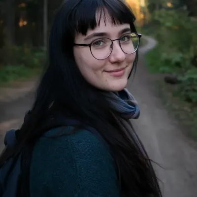 Nicole_star