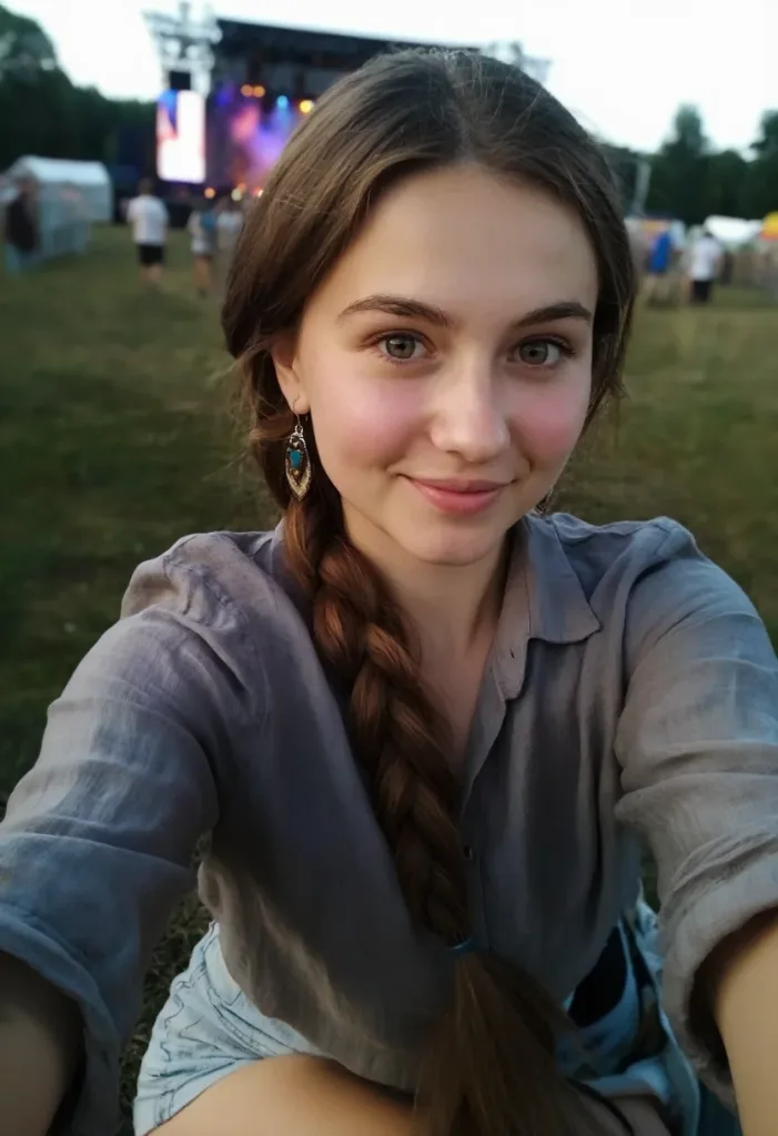 Меломания