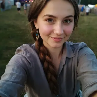 Меломания
