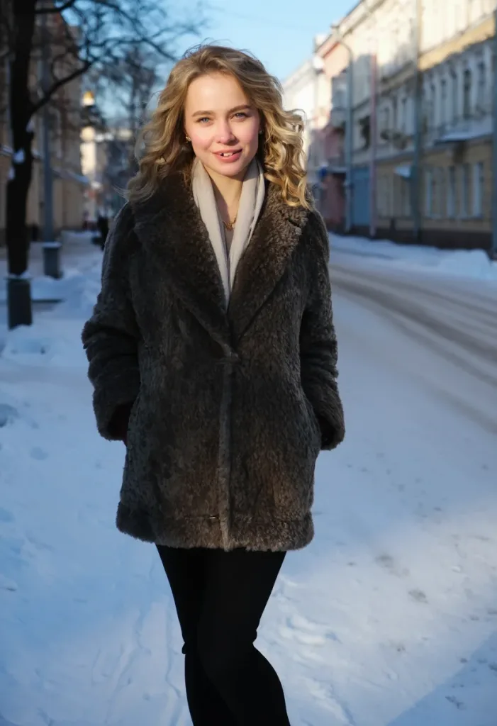 Анна