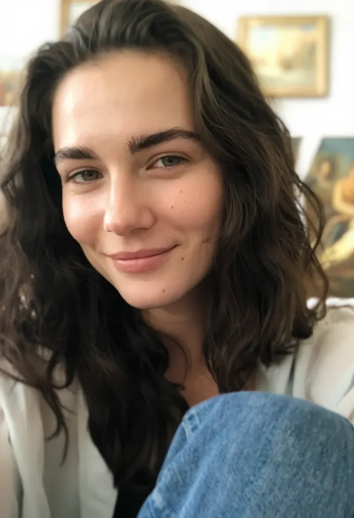 Vera.rose