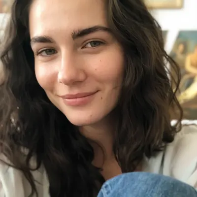 Vera.rose